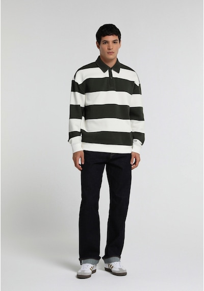 Colin's Colins Selvedge Denim Relaxed Straight Fit Erkek Koyu İndigo Jean Pantolon Cl1082617 Q1.v1 Dn44782 Colin's Colins Selvedge Denim Relaxed Straight Fit Erkek Koyu İndigo Jean Pantolon Cl1082617 Q1.v1 Dn44782