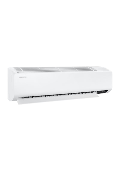 Samsung Premium AR24TSHZHWK 24000 BTU Inverter Duvar Tipi Klima