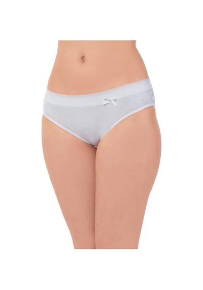 Lüx Drm 2000 Lycralı Bikini Külot