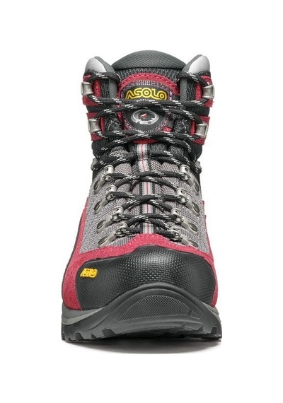 Asolo Drifter Gerbera/stone Gore-tex Outdoor Kadın Bot siyah
