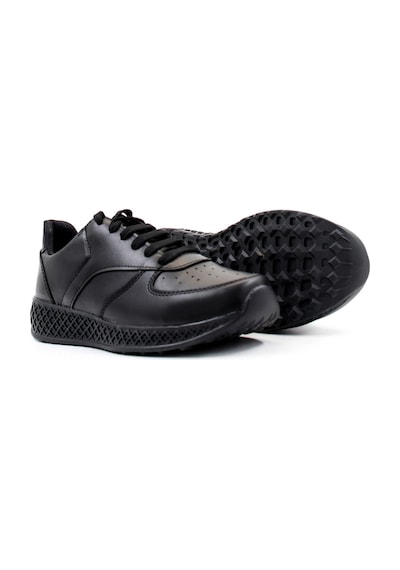 Fast Step 416zafjack 001 Kadın Sneaker Ayakkabı