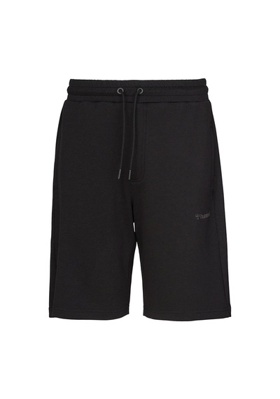Hummel Hmlevon Shorts Erkek Şort 932423 Çok Renkli