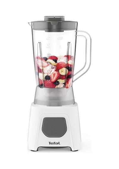 Tefal Blendeo 450 W Sürahi Blender