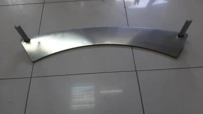 LG Uyumlu , 55uf9500 , Tv Ayağı , Ayak , Stand , Mgj642531