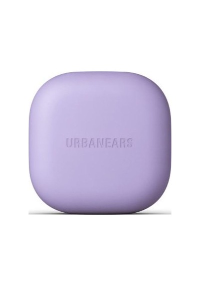 Urbanears Alby TWS Bluetooth Kulak İçi Kulaklık