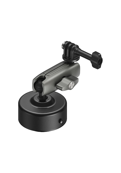Telesın Electric Suction Cup Mount, Elektrikli Vakumlu Vantuz