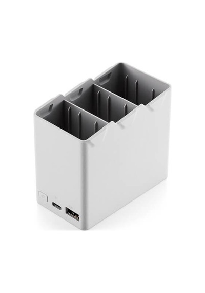 Djı Mini 4 Pro/mini 3 Serisi Two-way Charging Hub