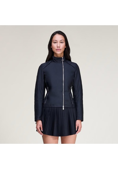 Adidas Miaou Corset Tt Kadın Ceket C-adıka2734b10a00 Siyah