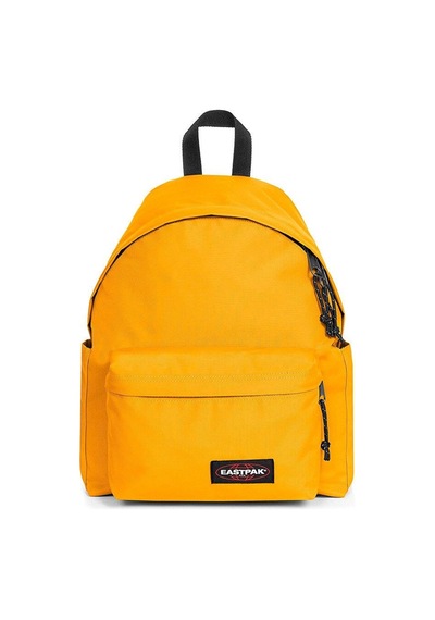 Eastpak Day Pakr Sunrise Sırt Çantası C-eas0a5bg41k61k6