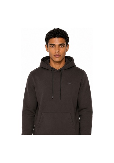 Loft Regular Fit Erkek Sweatshirt Lf2044039 Q1.v1 Kahverengi