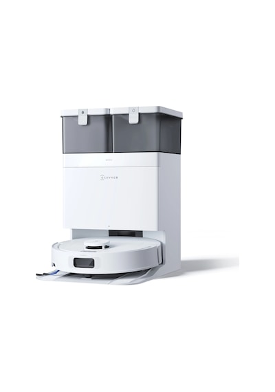 Ecovacs Deebot T30C Omni Robot Süpürge