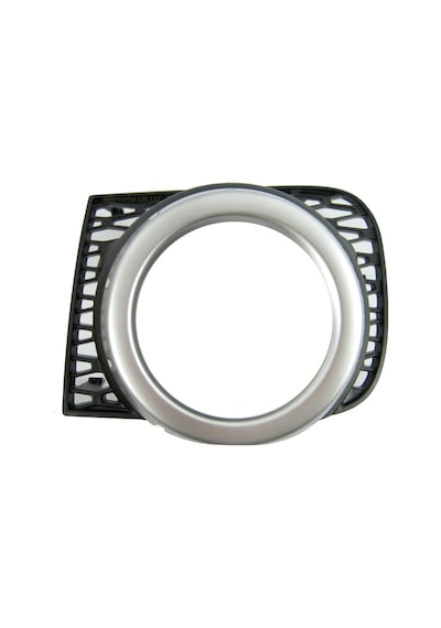 Range Rover Vogue Sis Farı Çerçevesi Sol 2010-2012