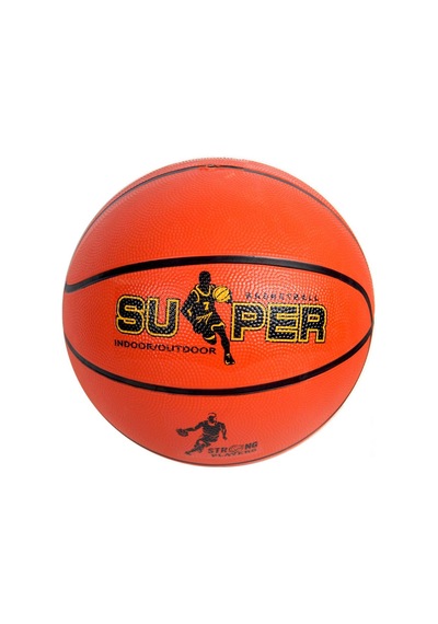Super Basketbol Topu No: 7 CSB-007