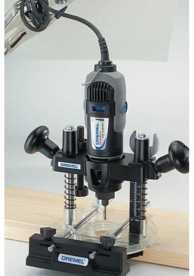 Dremel 561 Spiral Kesme Uçları Çok Amaçlı 3adet 26150561ja