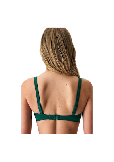 Penti Yeşil Beauty Toparlayıcı Bikini Üstü