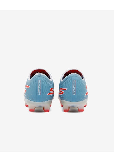 Skechers Skechers Razor 1.5 Elıte Fg Erkek Beyaz Krampon 252020 Wtqp Beyaz
