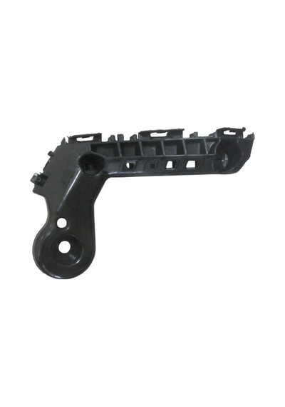 Toyota Corolla E210 19/26 Ön Tampon Bağlantı Braketi Sol Plastik