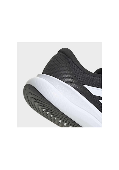 Adidas Runfalcon 6 Erkek Koşu Ayakkabısı Ih9532 Siyah
