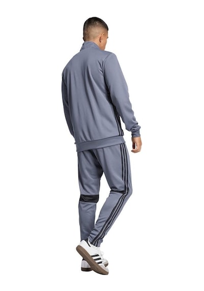 Adidas Erkek Çok Renkli Eşofman Tıro Es Ts Jd0468 Çok Renkli