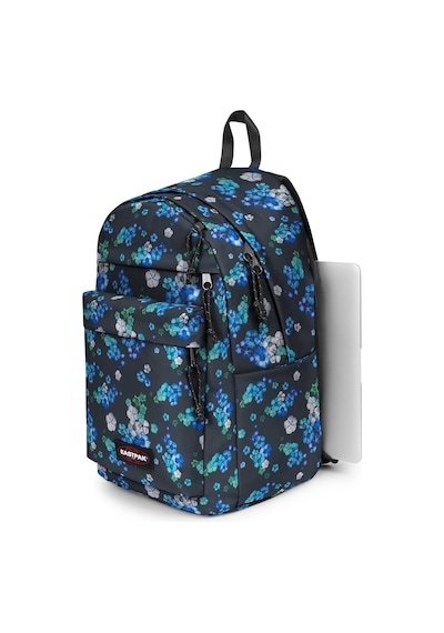 Eastpak Day Pak'r Pro Unisex Sırt Çantası Ek0a5bnsc0y1 Siyah
