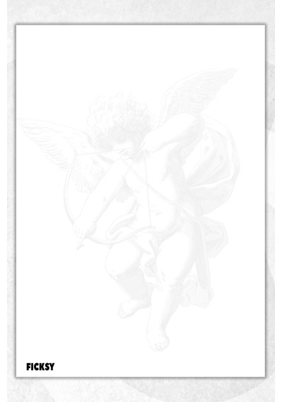 A5 Bloknot Çizgisiz Defter - 50 Yaprak - Memopad - Notepad - Not Defteri - Not Kağıdı - 1618 Çok Renkli