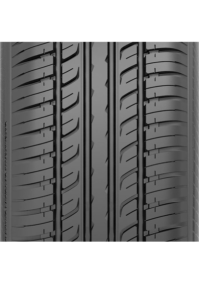 Petlas 155/65r13 73t Elegant Pt311 Yaz Lastiği 2023 2016