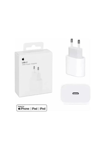 Apple Iphone 11 12 13 14 Pro Max Tüm Serilere Uyumlu Hızlı 20w Usb C Adaptör Başlık 22601665