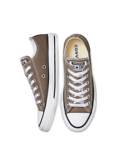 Converse 1j794c Ayakkabı Antrasit