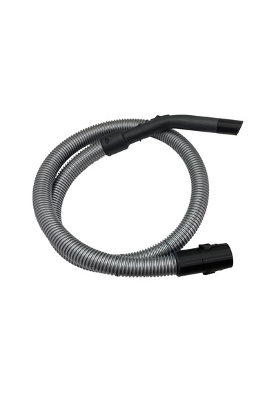 Philips Uyumlu FC9330 FC9331 FC9332 FC9334  FC9350F FC9351 FC9352 Süpürge Hortumu