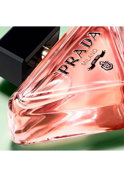 Prada Paradoxe Eau De Parfum 75 Ml Kadın Parfümü, 5002947776 Belirtilmemiş