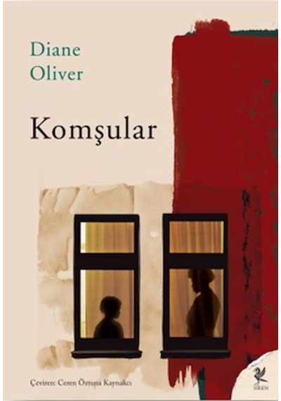 Komşular - Aıaı-897653