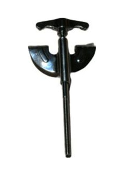 Maxtone 523 T-rod W Claw kross Akort Vidası