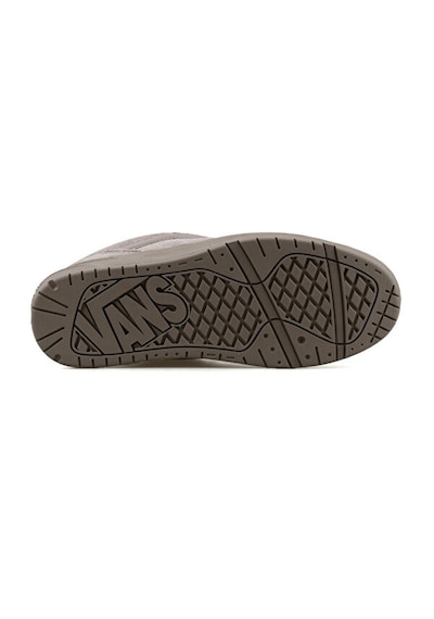 Vans Hylane Unisex Günlük Ayakkabı Vn000d8n7d61 Pembe