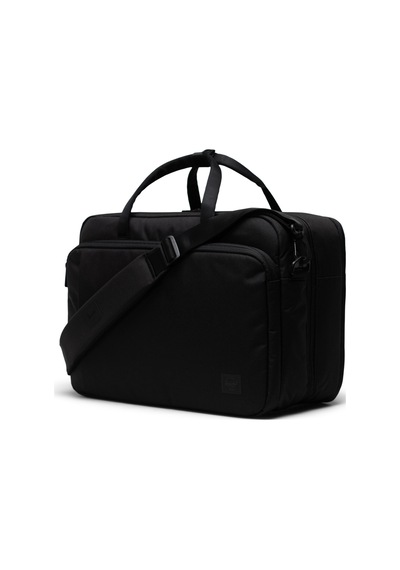 Herschel Bowen Duffle Tech El Çantası 30l 11293-00001-os Siyah