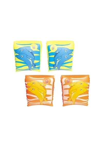 Mey İthalat 32042 Yunus Desenli Kolluk 23x15