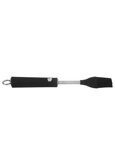 Ghidini Twist Silikon Fırça 20cm
