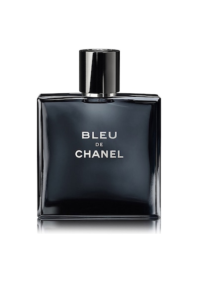 Chanel Bleu De Chanel Erkek Parfüm EDP 150 ML