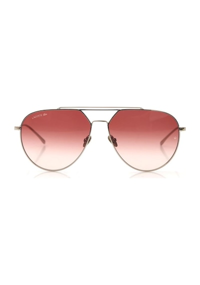 Lacoste L 219Spc 714 Erkek Güneş Gözlüğü