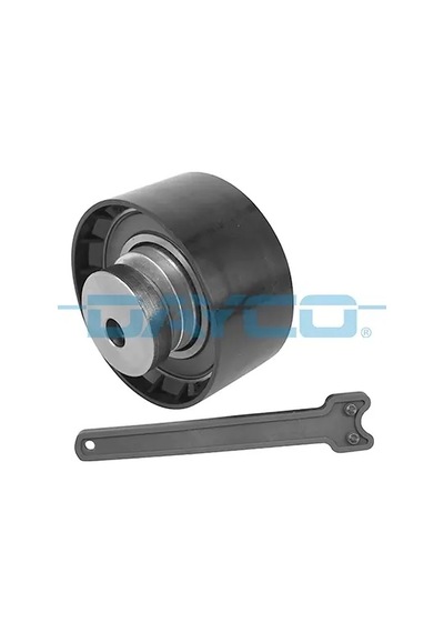 Triger Gergi Rulmanı - Fiat 500, Panda, Grande Punto, Punto, Doblo, Tipo, Bravo, Stilo, Idea, 124, Linea, Marea, Brava, Palio, Siena, Egea, Giulietta 28936659