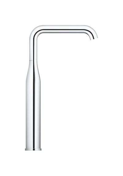Grohe Essence Tek Kumandalı Lavabo Bataryası XL-Boyut 24170001