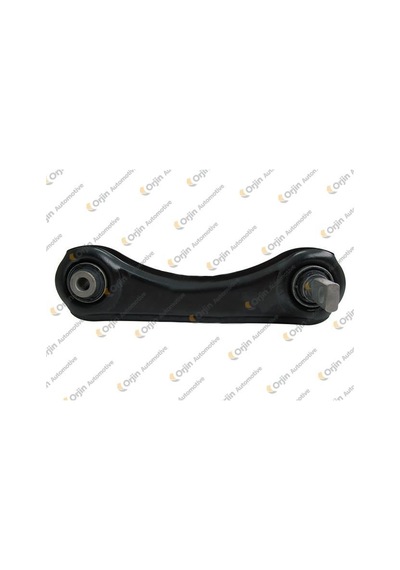 ORJİN 7718 SOL KONTROL KOLU HONDA CIVIC 95-01