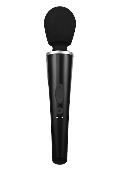 Caresse Kompakt Değnek Masaj Aleti - 5 Titreşim Seviyesine Sahip Güçlü Mini Masaj Çubuğu, 6000 Rpm Motor, Ipx7 Su Geçirmez, Ergonomik Tasarım, Şarj Edilebilir, Fısıltı Sessizliğinde Caresse Kompakt Değnek Masaj Aleti - 5 Titreşim Seviyesine Sahip Güçlü Mini Masaj Çubuğu, 6000 Rpm Motor, Ipx7 Su Geçirmez, Ergonomik Tasarım, Şarj Edilebilir, Fısıltı Sessizliğinde