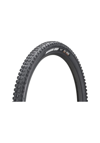 Maxxıs Mınıon Dhf 29x2.30 Exo Tubless Katlanır Dış Lastik