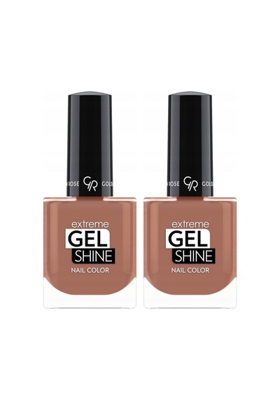 Extreme Gel Nail No:49 2li Paket