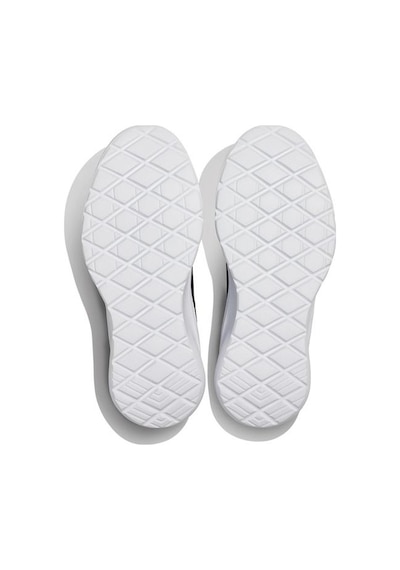 Vans Range Brz Çocuk Siyah Spor Ayakkabı Siyah