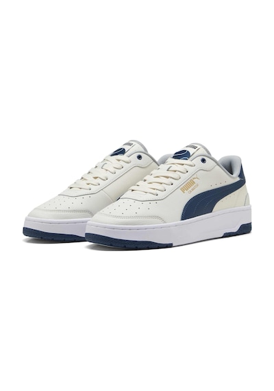 Puma Ca Match Ayakkabı 400779 16 Gri