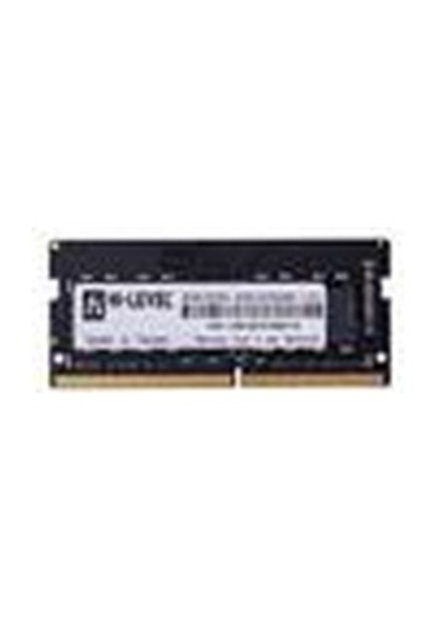 Hi-level 8gb 3200mhz Ddr4 Notebook Ram Hlv-sopc25600d4-8g
