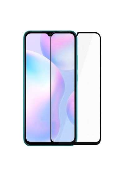 Xiaomi Redmi Note 7 Ekran Koruyucu Tam Ekran Seramik Esnek Davin 3 Adet
