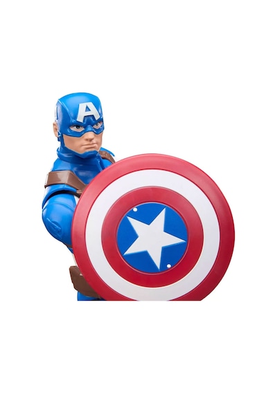 Avengers Titan Hero Figür G2725-g2771