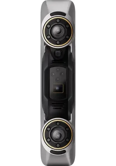 Revopoint Metroy Pro 3d Tarayıcı